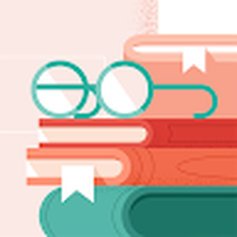 She Is Art studio client